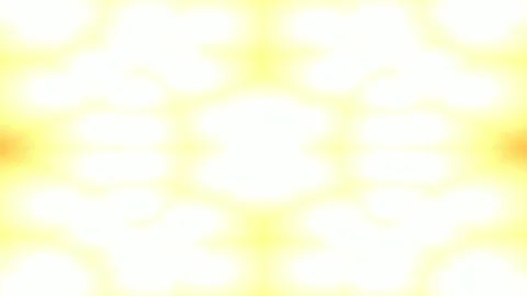 Abstract glowing energy pattern background with vibrant warm light waves an.. Stock Footage 339785257