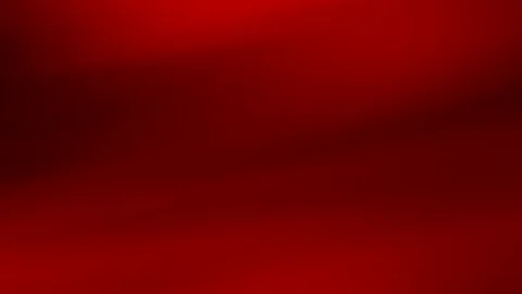 Abstract glowing festive background red on black, bokeh, blood, fire, love Stock Footage 237743531