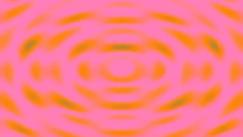 Abstract Glowing Fluid Vortex Background Animation for Energetic Flow and M.. Stock Footage 340378217