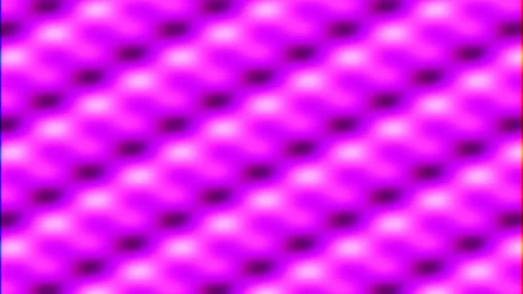 Abstract Glowing Green Diagonal Pattern Motion Background Stock Footage 332608164