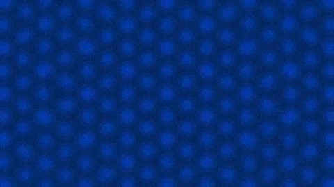 Abstract glowing green geometric seamless background pattern for modern vid.. Stock Footage 339794052