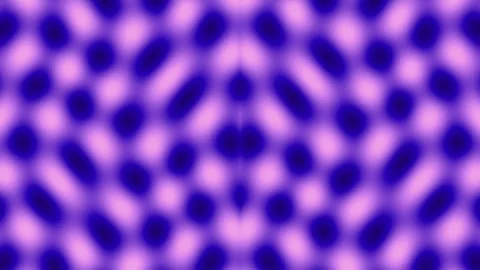 Abstract glowing green geometric wave pattern background for technology visua Stock Footage 336169097