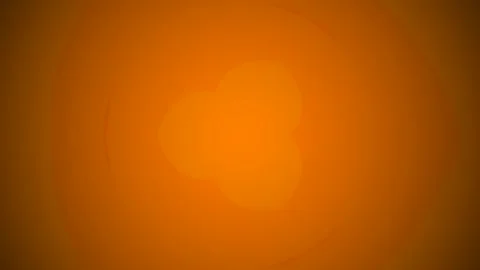 Abstract glowing green liquid wave background for futuristic tech motion gr.. Stock Footage 339785705
