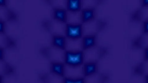 Abstract Glowing Hexagonal Energy Pattern Background Technology Science Netwo Stock Footage 336886906