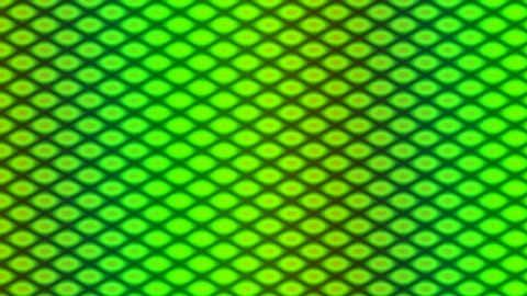 Abstract glowing hexagonal network pattern with vibrant purple to pink grad.. Stock Footage 339331737