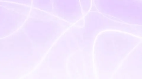 Abstract glowing light background soft purple luminous white lines Video stock 315870287