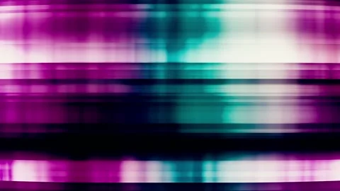 Abstract glowing light particles forming spiral pattern on dark background Stock Footage 343153013