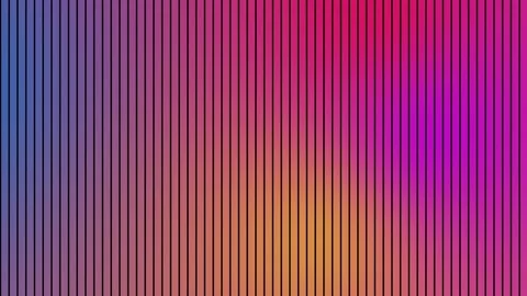 Abstract glowing light particles forming spiral pattern on dark background Stock Footage 343153466