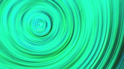 Abstract glowing lines 스톡 일러스트