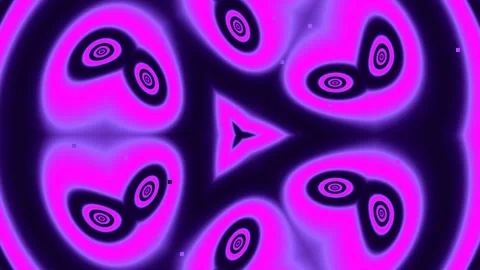 Abstract glowing liquid neon emerald waves pattern flowing science technolo.. Stockbeeldmateriaal 337571042
