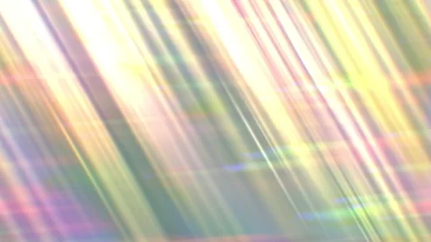 Abstract glowing magic background 库存影片 178956874