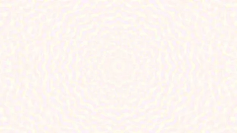 Abstract Glowing Neon Bokeh Background Loop, Vibrant Gradient Light Effect Stock Footage 336770436
