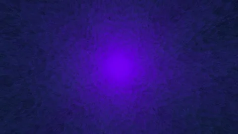Abstract glowing particle moving across dark background with cinematic moti.. 스톡 동영상 340905066