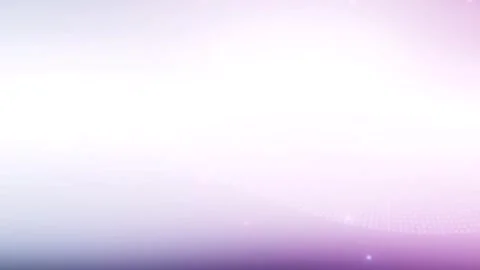 Abstract glowing particles drift through luminous waves in a dark nebula ba.. 库存影片 347845943