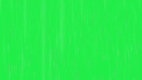 Abstract Glowing Particles Floating in Dark Space Creating a Cinematic Motion Stock Footage 338332360