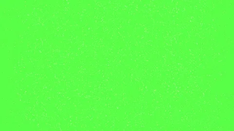 Abstract glowing particles spinning around their axis, creating a magical bal Stockbeeldmateriaal 331513685
