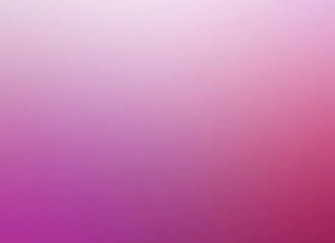 Abstract Glowing Pink Blur Gradient Background Effect in Illustration Texture Stock Illustration