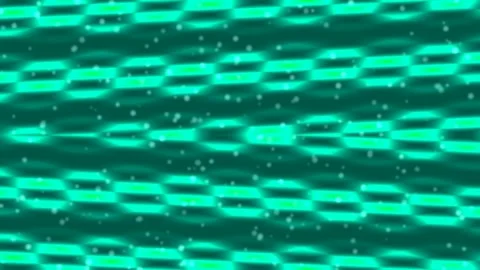 Abstract Glowing Pink Diamond Pattern Motion Background Stock Footage 333084045