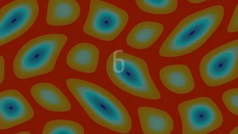 Abstract glowing purple geometric pattern background for creative motion gr.. Stock Footage 342204252