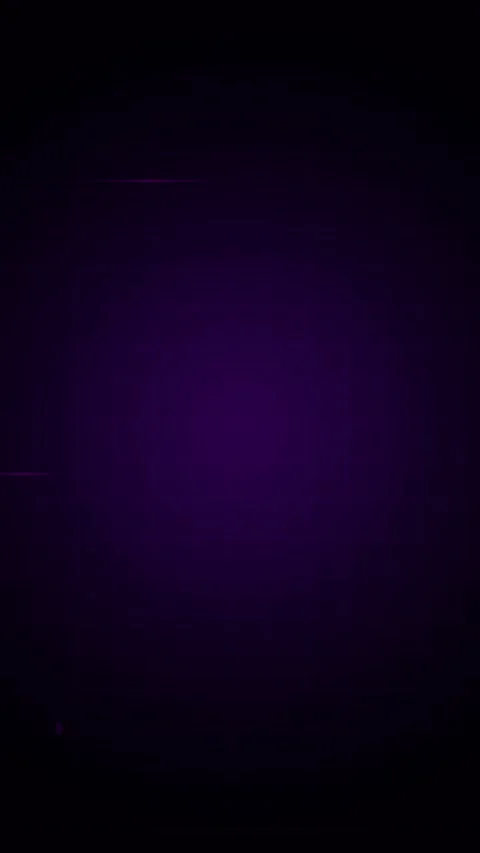 Abstract Glowing Purple Magenta Gradient Background for Modern Motion Graphic Stock Footage 344944886