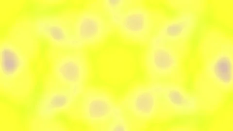 Abstract glowing purple techno background loop with futuristic energy nodes.. Stock Footage 339796857
