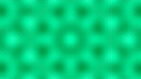 Abstract glowing seamless background texture for futuristic energy and tech.. Stock Footage 333108176