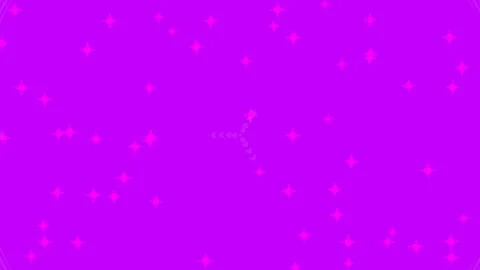 Abstract glowing snowflake pattern animation on bright solid blue background Stock Footage 336770745