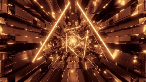 Graphic Desin Stock Videos – Royalty-Free HD & 4K Videos | Pond5