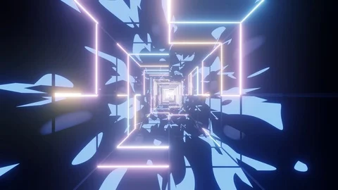 Visual Arts Graphics Stock Videos – Royalty-Free HD & 4K Videos | Page 3