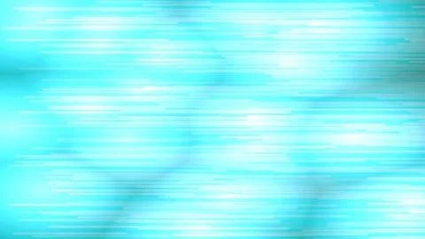 Abstract glowing yellow bokeh background seamless flare lighting effect bac.. Stock Footage 337575304