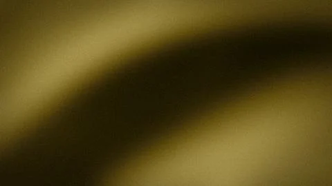 Abstract gold and black gradient background with grainy texture blur and gr.. Stock Photos