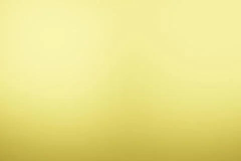 Abstract gold background with copy space.3D illustration.3D rendering Stock Illustration