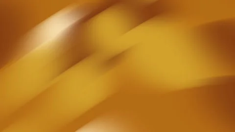 Abstract gold background Vidéo 302095201