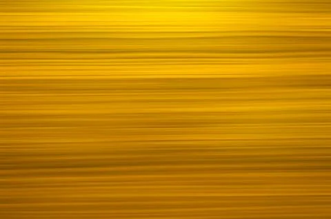 Abstract gold background Stock-Illustration