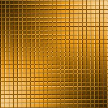 Abstract gold background Illustrazione stock