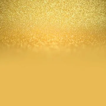 Abstract gold background Stock Photos