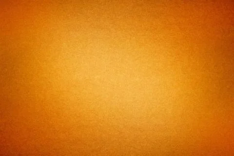 Abstract gold background Foto stock