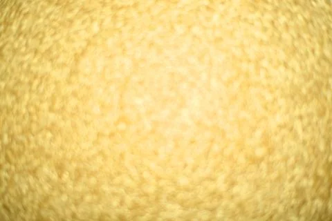 Abstract gold background 库存照片