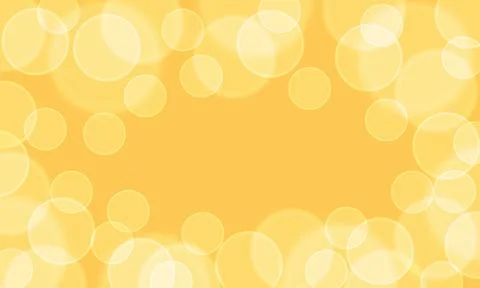 Abstract gold background Stock Photos