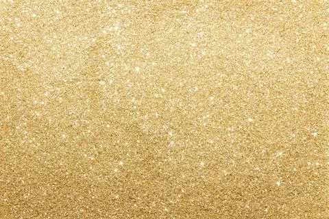 Abstract gold background Stock Photos