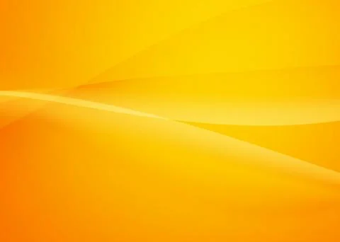 Abstract gold background Stock Photos