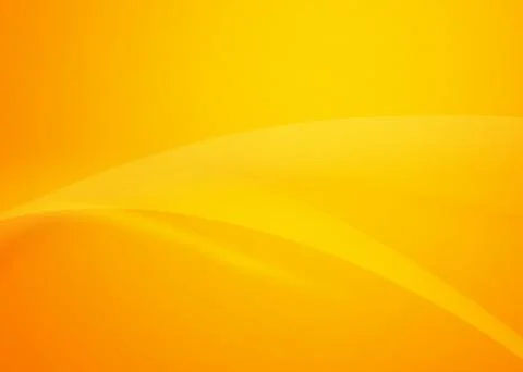 Abstract gold background Stock Photos