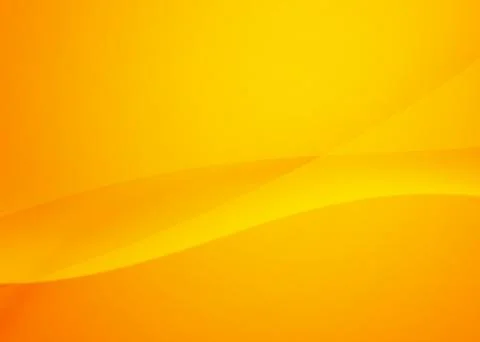 Abstract gold background Stock Photos