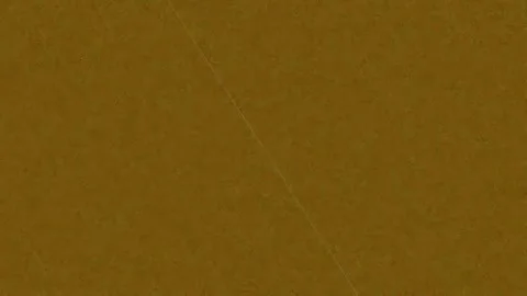 Abstract gold background seamless texture for luxury design and elegance Stock Footage 342158132