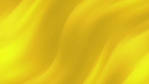 Abstract gold background soft, light, and clean, gradient marble pattern, HD 4K  Stock Footage 297922656