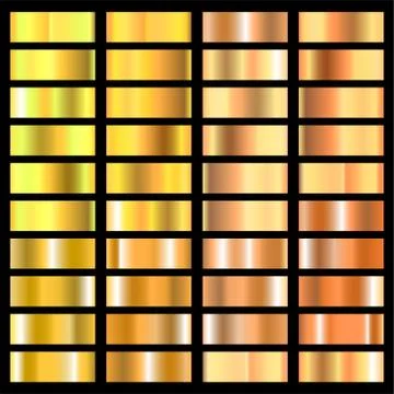 Abstract Gold background texture design for frame, ribbon, coin, abstract. Illustrazione stock