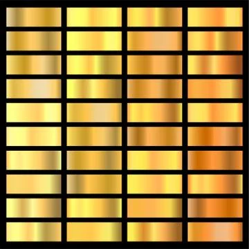 Abstract Gold background texture design for frame, ribbon, coin, abstract. Иллюстрация