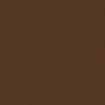 Abstract Gold Diamond Seamless Pattern Vector Background Stock Illustration