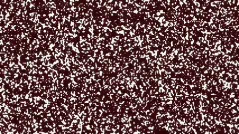 Abstract gold dust particles falling on dark background texture loop Stock Footage 342204288