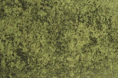 Abstract gold glitter patterned texture or background Stock Photos